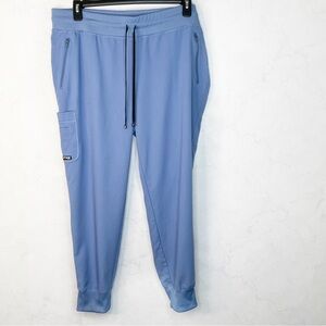 [Barco Uniforms]